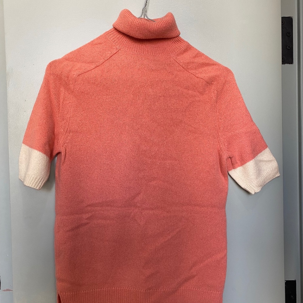 Max & Co cashmere jumper